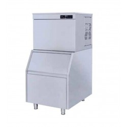 ICE 250 KG- Buz Makinelesi 